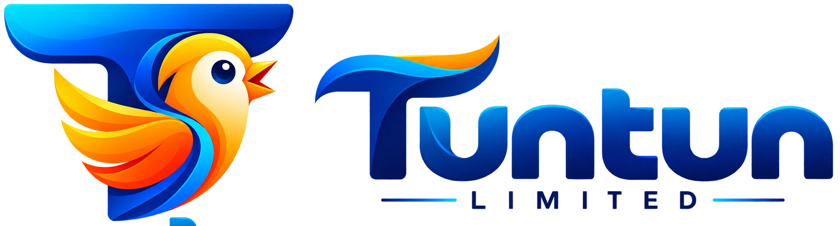 Tuntun